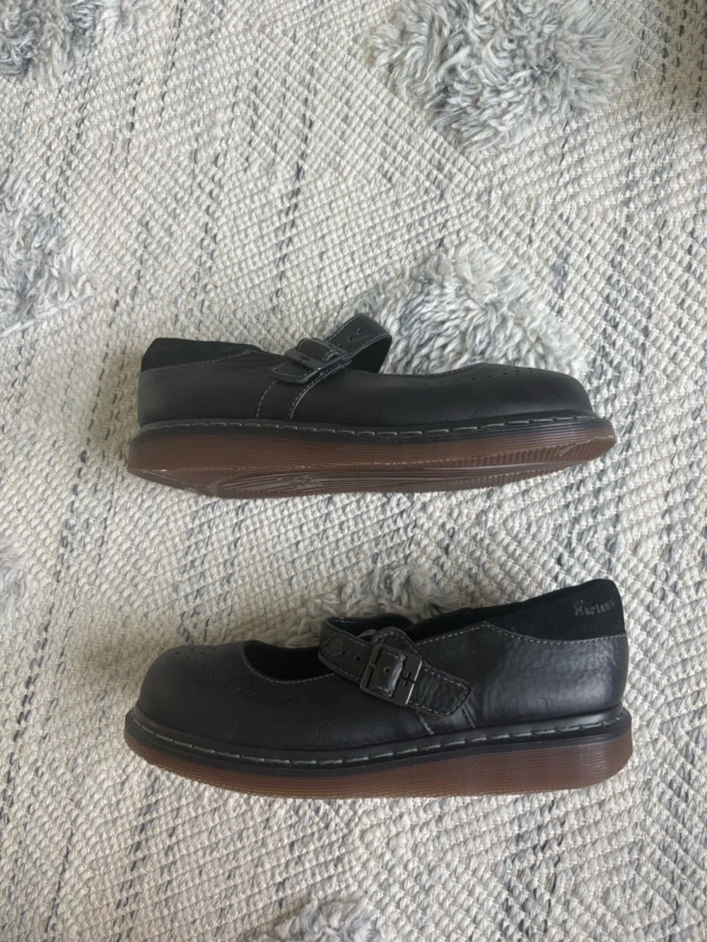 Dr Martens - Picture 2 of 8